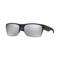 Accessories >  Sunglasses >  Mens Sunglasses