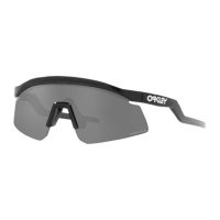 Accessories >  Sunglasses >  Mens Sunglasses