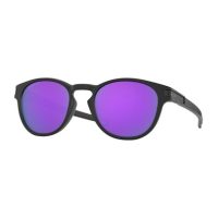 Accessories >  Sunglasses >  Mens Sunglasses
