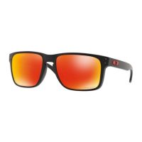Accessories >  Sunglasses >  Mens Sunglasses