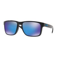 Accessories >  Sunglasses >  Mens Sunglasses