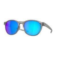 Accessories >  Sunglasses >  Mens Sunglasses