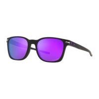 Accessories >  Sunglasses >  Mens Sunglasses