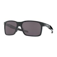 Accessories >  Sunglasses >  Mens Sunglasses