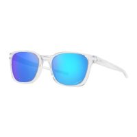 Accessories >  Sunglasses >  Mens Sunglasses