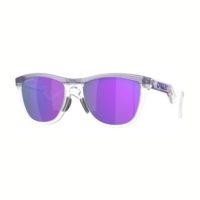 Accessories >  Sunglasses >  Mens Sunglasses