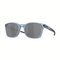 Accessories >  Sunglasses >  Mens Sunglasses