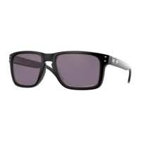 Accessories >  Sunglasses >  Mens Sunglasses