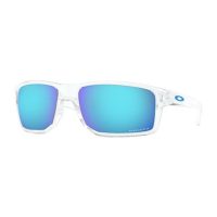 Accessories >  Sunglasses >  Mens Sunglasses