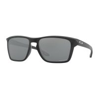 Accessories >  Sunglasses >  Mens Sunglasses