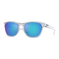 Accessories >  Sunglasses >  Mens Sunglasses