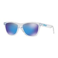 Accessories >  Sunglasses >  Mens Sunglasses
