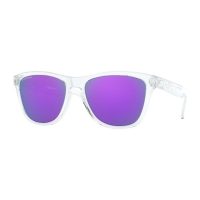 Accessories >  Sunglasses >  Mens Sunglasses