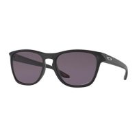 Accessories >  Sunglasses >  Mens Sunglasses