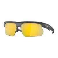 Accessories >  Sunglasses >  Unisex Sunglasses