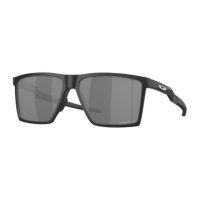 Accessories >  Sunglasses >  Unisex Sunglasses