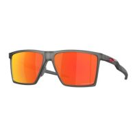 Accessories >  Sunglasses >  Unisex Sunglasses