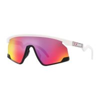 Accessories >  Sunglasses >  Unisex Sunglasses