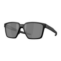 Accessories >  Sunglasses >  Unisex Sunglasses