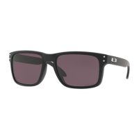 Accessories >  Sunglasses >  Unisex Sunglasses