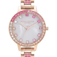 Accessories >  Watches >  Ladies Watches