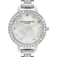 Accessories >  Watches >  Ladies Watches
