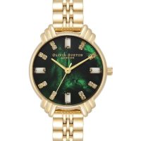 Accessories >  Watches >  Ladies Watches