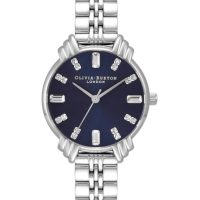 Accessories >  Watches >  Ladies Watches