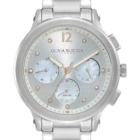 Accessories >  Watches >  Ladies Watches