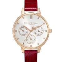 Accessories >  Watches >  Ladies Watches