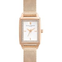 Accessories >  Watches >  Ladies Watches