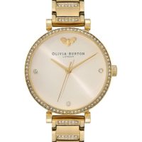Accessories >  Watches >  Ladies Watches