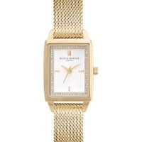 Accessories >  Watches >  Ladies Watches