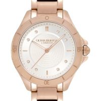 Accessories >  Watches >  Ladies Watches