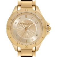 Accessories >  Watches >  Ladies Watches