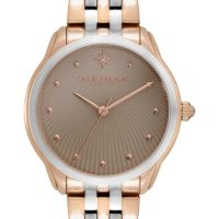Accessories >  Watches >  Ladies Watches