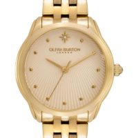 Accessories >  Watches >  Ladies Watches