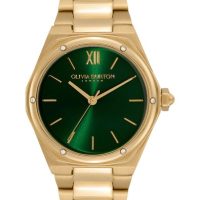Accessories >  Watches >  Ladies Watches