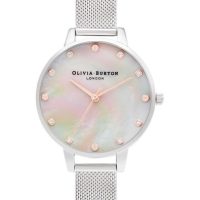 Accessories >  Watches >  Ladies Watches