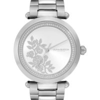 Accessories >  Watches >  Ladies Watches