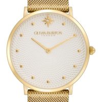 Accessories >  Watches >  Ladies Watches