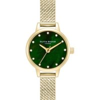 Accessories >  Watches >  Ladies Watches