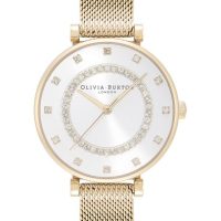 Accessories >  Watches >  Ladies Watches
