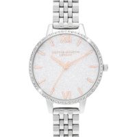 Accessories >  Watches >  Ladies Watches