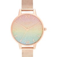 Accessories >  Watches >  Ladies Watches