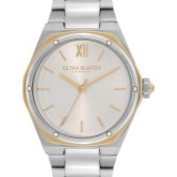 Accessories >  Watches >  Ladies Watches