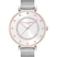 Accessories >  Watches >  Ladies Watches