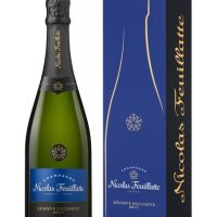 Champagne