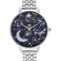 Accessories >  Watches >  Ladies Watches
