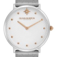 Accessories >  Watches >  Ladies Watches